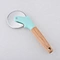 kitchen gadget set